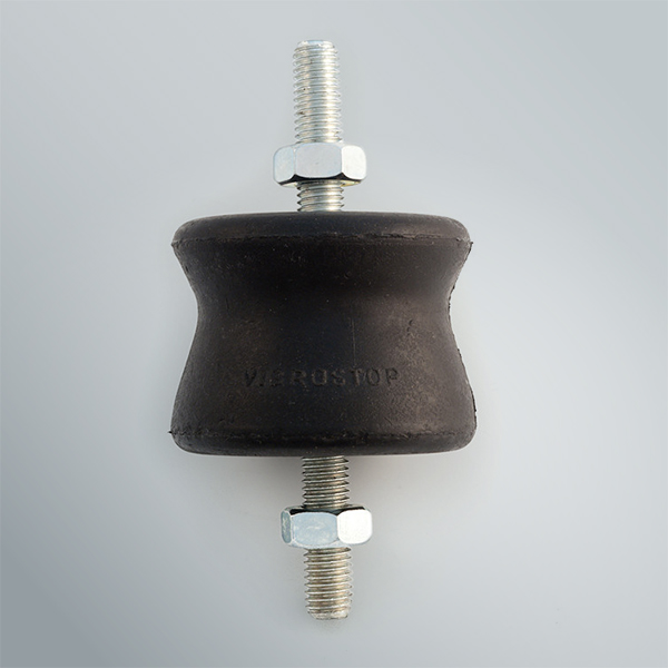 HUIOP Vibration Damper Assembly OEM Tool,Vibration Damper