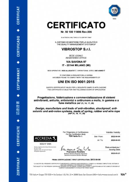 certificati01