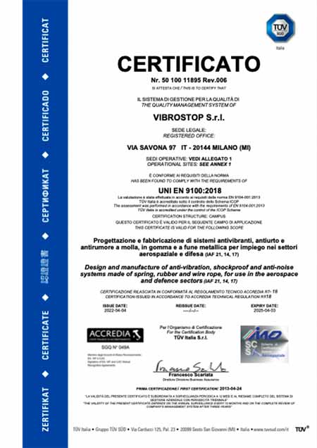 certificati02