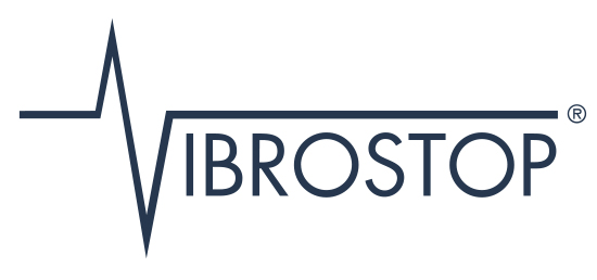 logo vibrostop