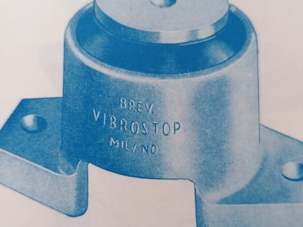 brochure vibrostop