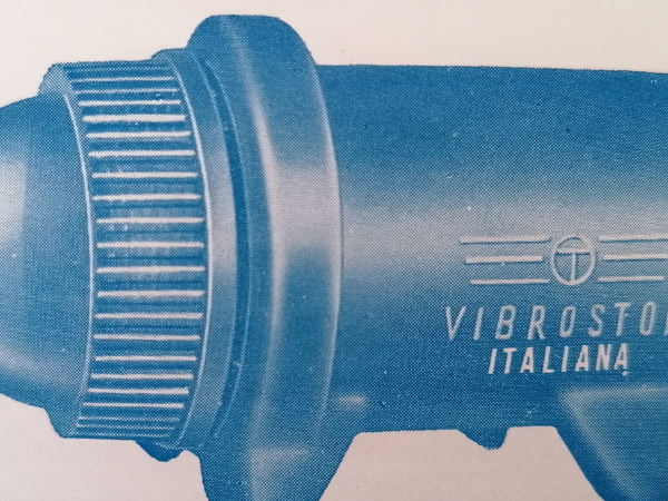 brochure vibrostop