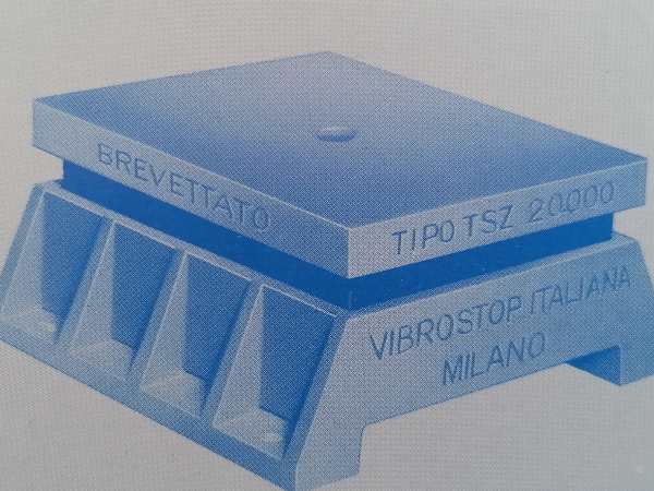 brochure vibrostop