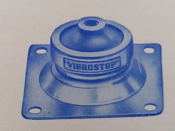 brochure vibrostop