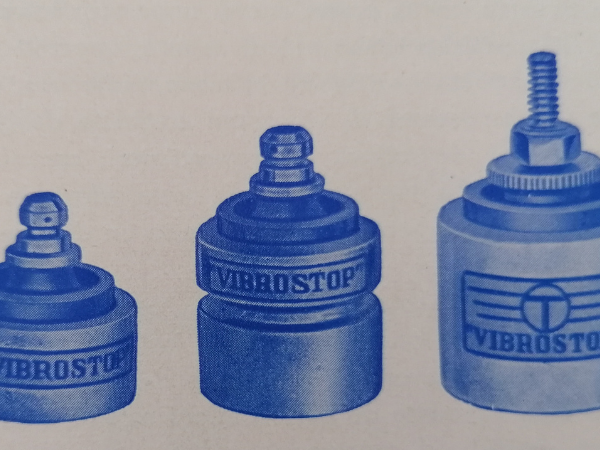 brochure vibrostop
