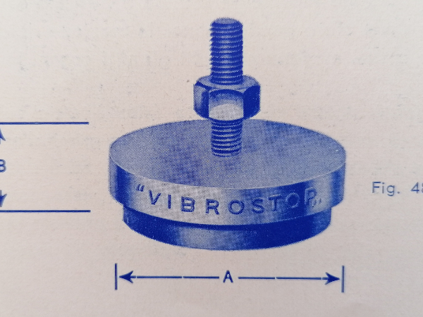 brochure vibrostop