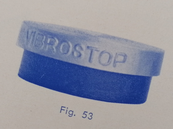 brochure vibrostop