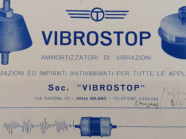 brochure vibrostop